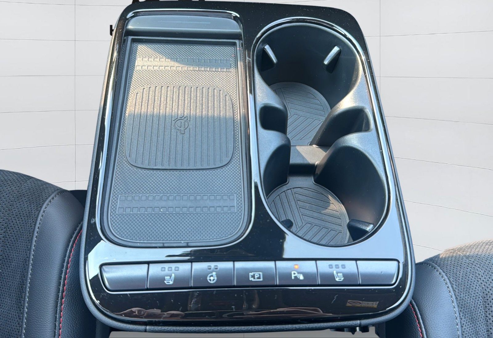 Hyundai IONIQ 5 - Bild 31