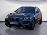 BMW X1 xDrive20d xLine Steptronic Aut. Klimaaut. PDC - BMW X1 aus 2021