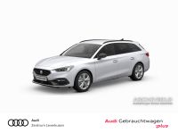 Seat Leon - Vorschau Bild 1