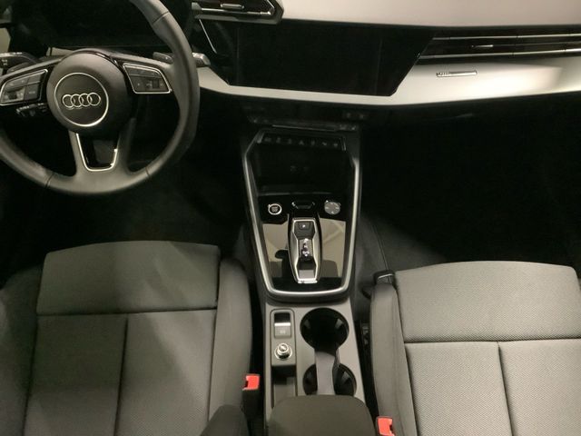 A3 Sportback S line 35 TFSI S tronic,Headup,Kame