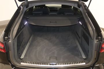 Audi A6 - 7