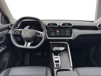 MG ZS - Vorschau Bild 9