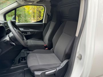 Toyota Proace (Verso) - 11