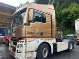 MAN TGX 18 480 Euro 6 Klima Retardier - Angebote