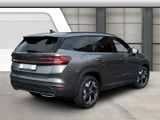 Skoda Kodiaq Sportline 2.0TDI PanoAHK Standh.7S Canton - Skoda: 7
