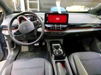 Volkswagen ID.4 - Vorschau Bild 5