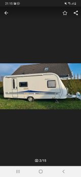 Hobby 500KMfe - Hobby 500 kmfe