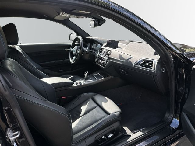 BMW M2 – Bild 9
