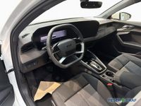 Audi A3 - Vorschau Bild 7