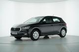 Skoda FABIA SELECTION 1.0TSI DSG APPLE/ANDROID+SITZ-HZ - Skoda Fabia Gebrauchtwagen in Erfurt