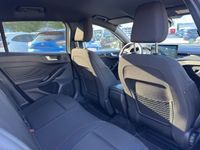 Ford Focus - Vorschau Bild 23