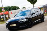 Audi A6 Avant 40TDI quattro sport*2xS-Line*Matrix LED - Audi A6: 4.2