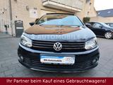 Volkswagen Eos 1.4 TSI BlueMotion - VW Eos Gebrauchtwagen