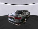 Audi A8 50 TDI L quattro 3.0 V6 TDI /ST-HZ/PANO/ - Audi A8 in Braunschweig