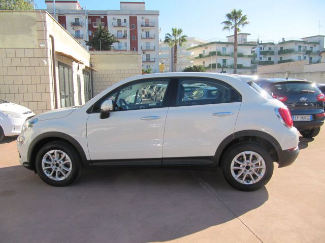 Fiat 500X 1.3 MultiJet 95 CV Business - 2017