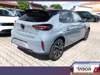 Opel Corsa - Vorschau Bild 3