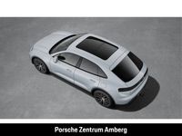 Porsche Macan - Vorschau Bild 4
