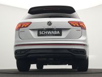 Volkswagen Tiguan Allspace - Vorschau Bild 42