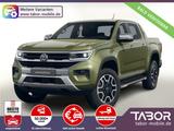 Volkswagen Amarok Aventura AHK AssisP Matrix UVP-30%* - VW Amarok in Freiburg