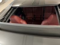 Audi SQ8 - Vorschau Bild 23