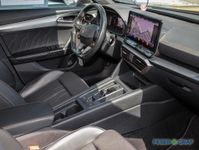 Cupra Formentor - Vorschau Bild 5