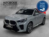 BMW X2 sDrive20i M Sport LMR 20'' Park-Assistent HUD - BMW X2 Neuwagen