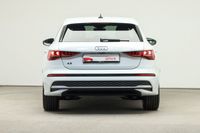 Audi A3 - Vorschau Bild 5