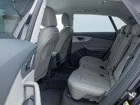 Audi Q8 - Vorschau Bild 19