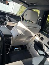 Rolls-Royce Cullinan Black Badge Black Badge - Rolls-Royce Gebrauchtwagen in Berlin