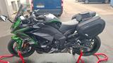 Kawasaki Ninja1000SX - Offers