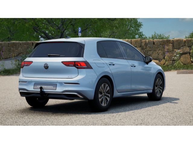 Volkswagen Golf - Bild 4