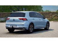Volkswagen Golf - Vorschau Bild 4
