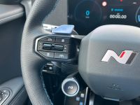 Hyundai IONIQ 5 - Vorschau Bild 9