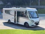 Carado I447 Emotion  - Carado Integrierter