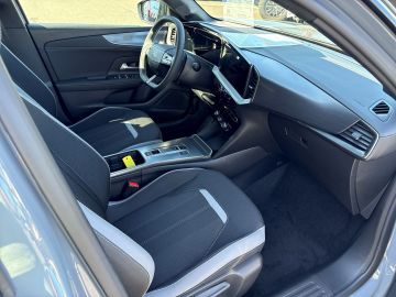 Bild 13 Opel Mokka GS 1.2 Mild-Hybrid LED Apple CarPlay Andro
