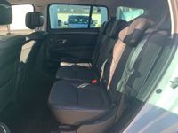 Renault Espace - Vorschau Bild 11