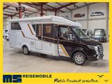 Eura Mobil PROFILA T 726 EF /- 2026 - / GOLD - LEVEL  PAKET - Eura Mobil Profila T 726 EF