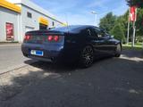 Nissan 300 ZX TWIN TURBO TARGA AUTOMATIK UNIKAT