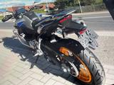VOGE DS 900 X - VOGE 900DS
