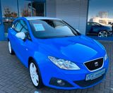Seat Ibiza SC Color Edition - Seat Ibiza: Sc Color Edition