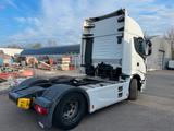 Iveco Stralis XP 440S46 Intarder Xenon ACC - Iveco Euro5 Stralis