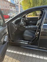 Mercedes-Benz S 400 d 4MATIC | 340 PS| AMG-Optik - Mercedes-Benz S 400 in Frankfurt (Main)