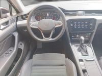 Volkswagen Passat Variant - Vorschau Bild 10