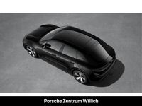 Porsche Macan - Vorschau Bild 4