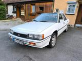 Mitsubishi Galant E10 Oldtimer H Zulassung - Mitsubishi Galant Gebrauchtwagen