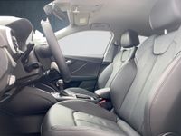Audi Q2 - Vorschau Bild 9