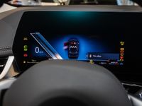 BMW 220 Active Tourer - Vorschau Bild 9