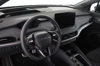 Skoda Enyaq - Vorschau Bild 14