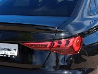Audi S3 - Vorschau Bild 29