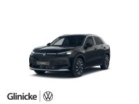 Volkswagen T-Roc - Vorschau Bild 1